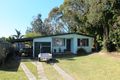 Property photo of 157 Waratah Crescent Sanctuary Point NSW 2540