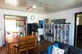 Property photo of 157 Waratah Crescent Sanctuary Point NSW 2540