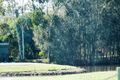 Property photo of 157 Waratah Crescent Sanctuary Point NSW 2540