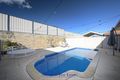 Property photo of 23 Keanefield Drive Carramar WA 6031