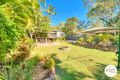 Property photo of 10 Sunlover Avenue Agnes Water QLD 4677