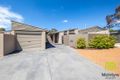 Property photo of 31 Gorrie Close Hawker ACT 2614