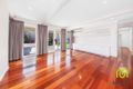 Property photo of 31 Gorrie Close Hawker ACT 2614