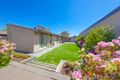 Property photo of 31 Gorrie Close Hawker ACT 2614