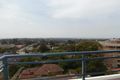 Property photo of 30/3-5 Stapleton Avenue Sutherland NSW 2232