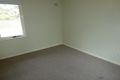 Property photo of 4 Malouf Court Golden Grove SA 5125
