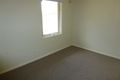 Property photo of 4 Malouf Court Golden Grove SA 5125