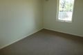 Property photo of 4 Malouf Court Golden Grove SA 5125