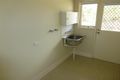 Property photo of 4 Malouf Court Golden Grove SA 5125