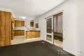 Property photo of 3/2 Clarence Street Malvern East VIC 3145