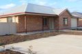 Property photo of 8 Robin Street Robinvale VIC 3549