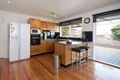 Property photo of 21 Zachary Hicks Crescent Endeavour Hills VIC 3802