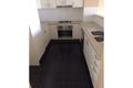 Property photo of 306/25 Bellevue Street Newcastle West NSW 2302