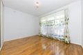 Property photo of 11 Slater Avenue Blackburn North VIC 3130