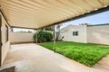 Property photo of 184 McCulloch Street Broken Hill NSW 2880