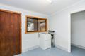 Property photo of 184 McCulloch Street Broken Hill NSW 2880