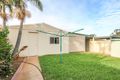 Property photo of 184 McCulloch Street Broken Hill NSW 2880