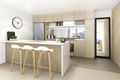 Property photo of 20401/22-36 Railway Terrace Milton QLD 4064