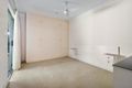 Property photo of 19 Morgan Avenue Seaview Downs SA 5049