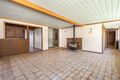 Property photo of 19 Morgan Avenue Seaview Downs SA 5049