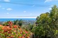 Property photo of 19 Morgan Avenue Seaview Downs SA 5049
