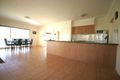 Property photo of 20 Naracoorte Place Parkinson QLD 4115