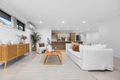 Property photo of 21 Raleigh Street Cameron Park NSW 2285