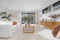 Property photo of 21 Raleigh Street Cameron Park NSW 2285