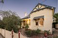 Property photo of 58 Raglan Street White Hills VIC 3550
