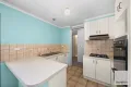 Property photo of 39 Stanley Street Altona VIC 3018