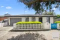 Property photo of 39 Stanley Street Altona VIC 3018