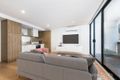 Property photo of 607/32 Lilydale Grove Hawthorn East VIC 3123
