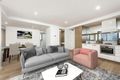 Property photo of 607/32 Lilydale Grove Hawthorn East VIC 3123
