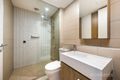 Property photo of 607/32 Lilydale Grove Hawthorn East VIC 3123