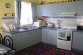 Property photo of 6 Rhonda Street Wyoming NSW 2250