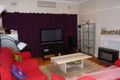 Property photo of 46 Bristol Road Hurstville NSW 2220
