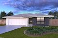 Property photo of LOT 602 Yeomans Road Armidale NSW 2350