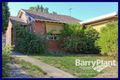Property photo of 3 Dee Street Balwyn VIC 3103