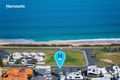 Property photo of 21B Upper Esplanade Bunbury WA 6230