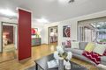 Property photo of 55 Ebb Street Aspendale VIC 3195