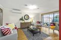 Property photo of 55 Ebb Street Aspendale VIC 3195