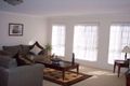 Property photo of 5 Equestrian Drive Picton NSW 2571