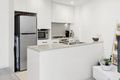 Property photo of 3208/10 Sturdee Parade Dee Why NSW 2099