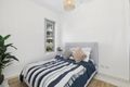 Property photo of 3208/10 Sturdee Parade Dee Why NSW 2099