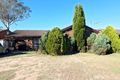 Property photo of 54 Ploughman Crescent Werrington Downs NSW 2747