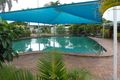 Property photo of 61 Ocean Street Torquay QLD 4655