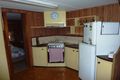 Property photo of 61 Ocean Street Torquay QLD 4655