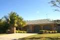 Property photo of 4 Wills Court Albany Creek QLD 4035