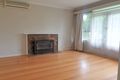 Property photo of 1/31 Murdo Road Clayton VIC 3168