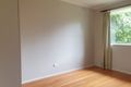 Property photo of 1/31 Murdo Road Clayton VIC 3168